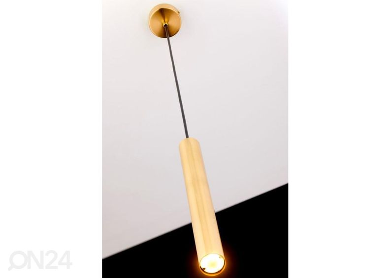 Потолочный светильник Step Gold увеличить