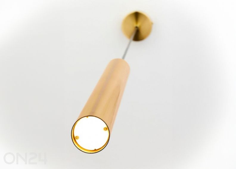 Потолочный светильник Step Gold увеличить