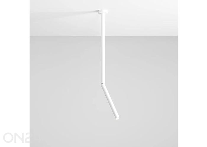 Потолочный светильник Stick, белый увеличить