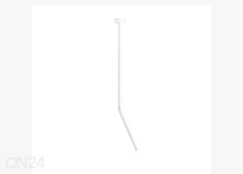 Потолочный светильник Stick, белый увеличить