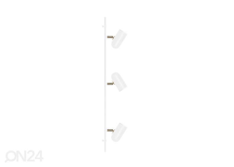 Потолочный светильник Swan увеличить