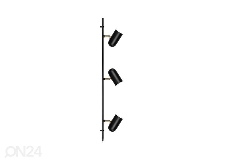 Потолочный светильник Swan увеличить