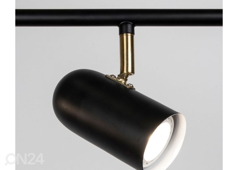 Потолочный светильник Swan увеличить