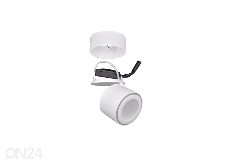 Потолочный светильник Taurus увеличить