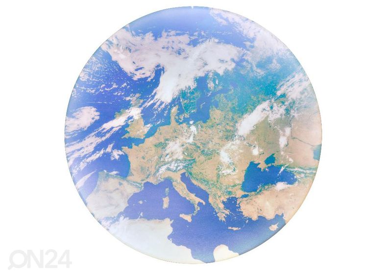 Потолочный светильник Terra увеличить