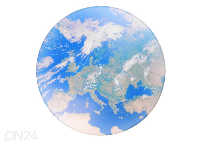 Потолочный светильник Terra увеличить