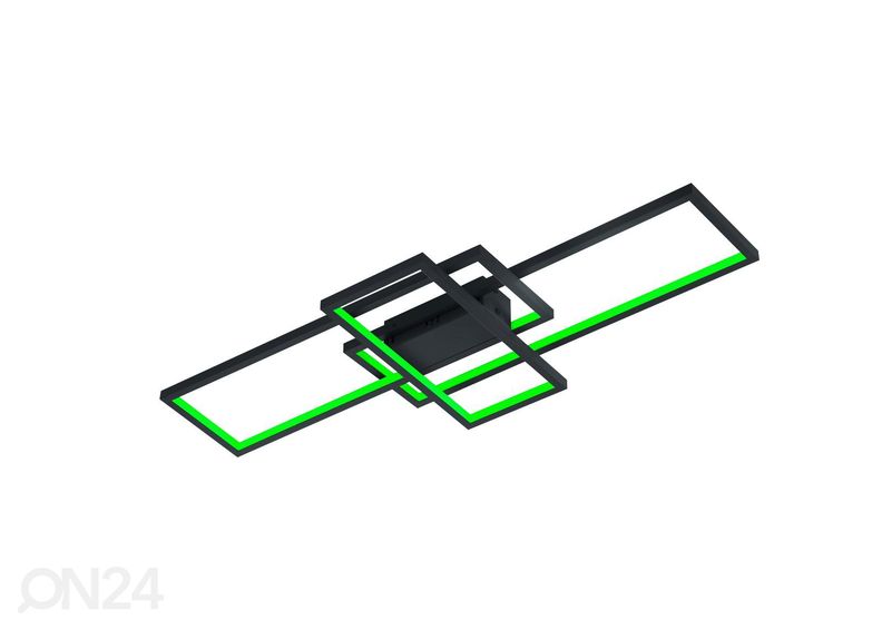 Потолочный светильник Thiago WIZ увеличить