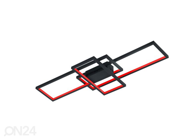 Потолочный светильник Thiago WIZ увеличить