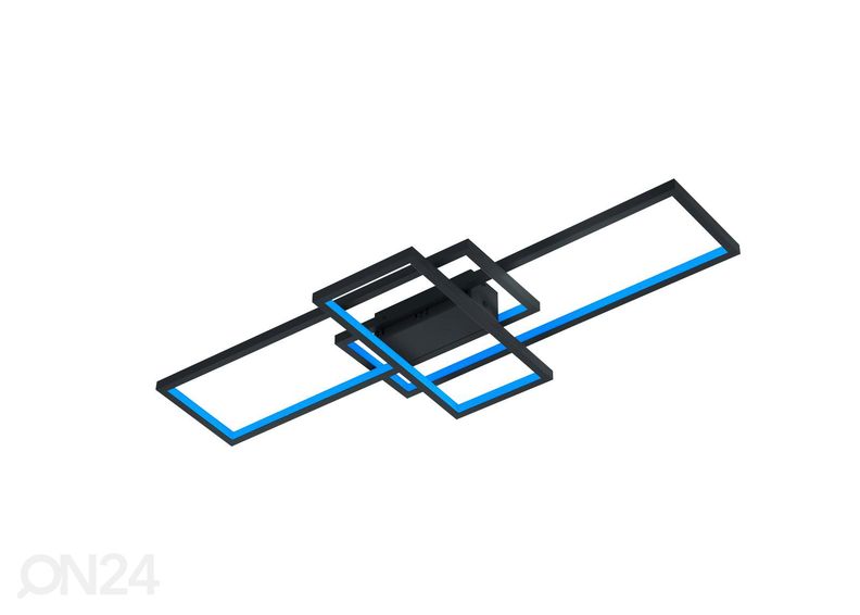 Потолочный светильник Thiago WIZ увеличить
