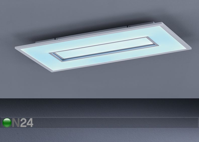 Потолочный светильник Tiara LED увеличить