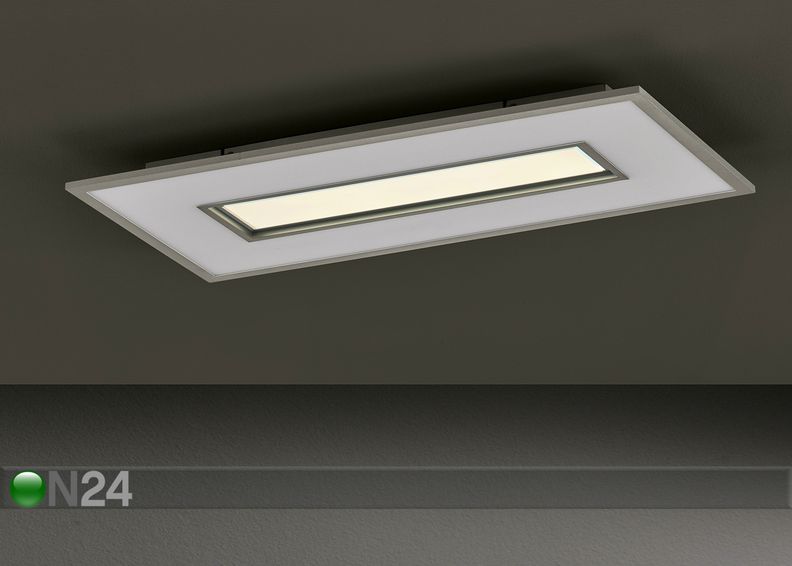 Потолочный светильник Tiara LED увеличить