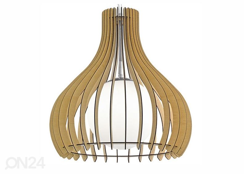 Потолочный светильник Tindori Ø 50 см увеличить