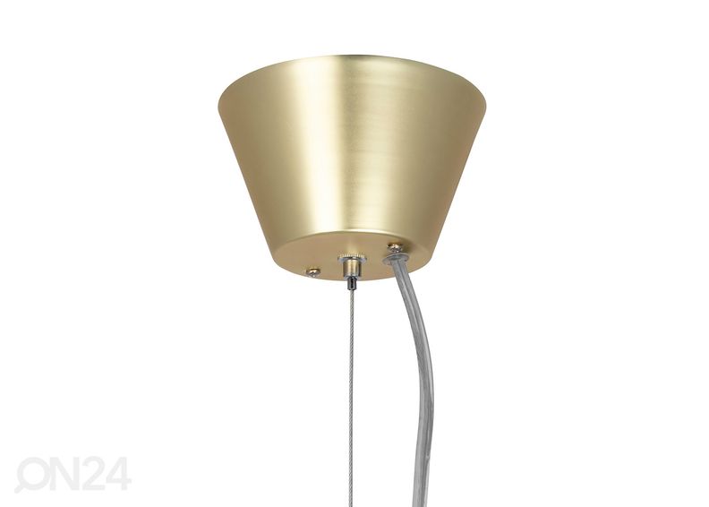 Потолочный светильник Torrano увеличить