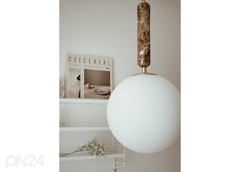 Потолочный светильник Torrano увеличить