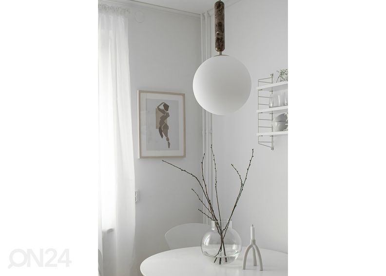 Потолочный светильник Torrano увеличить