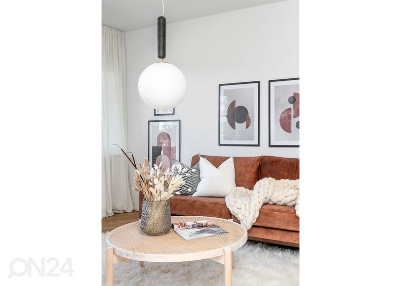 Потолочный светильник Torrano увеличить