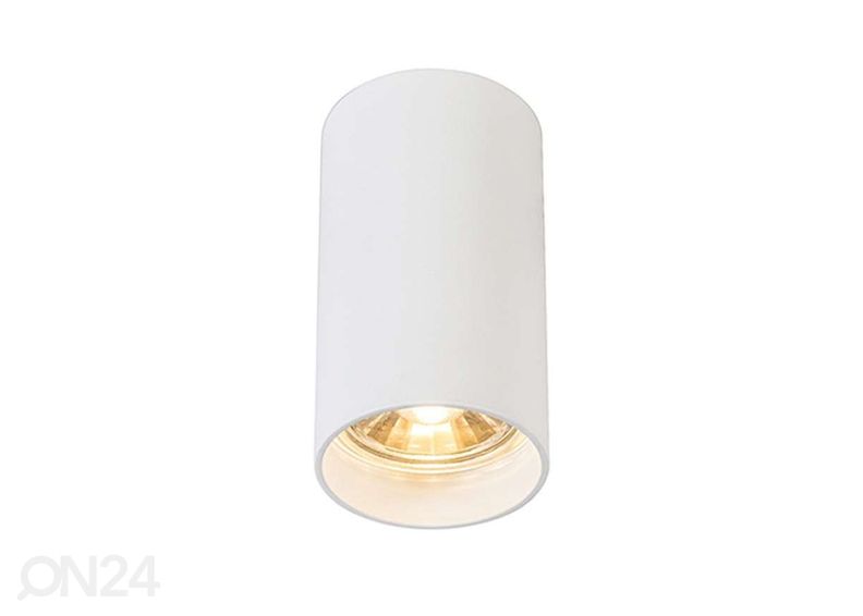 Потолочный светильник Tuba SL1 увеличить