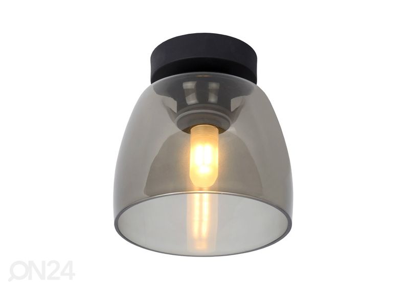 Потолочный светильник Tyler увеличить