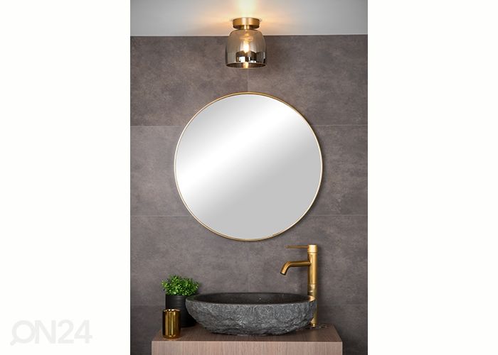 Потолочный светильник Tyler увеличить