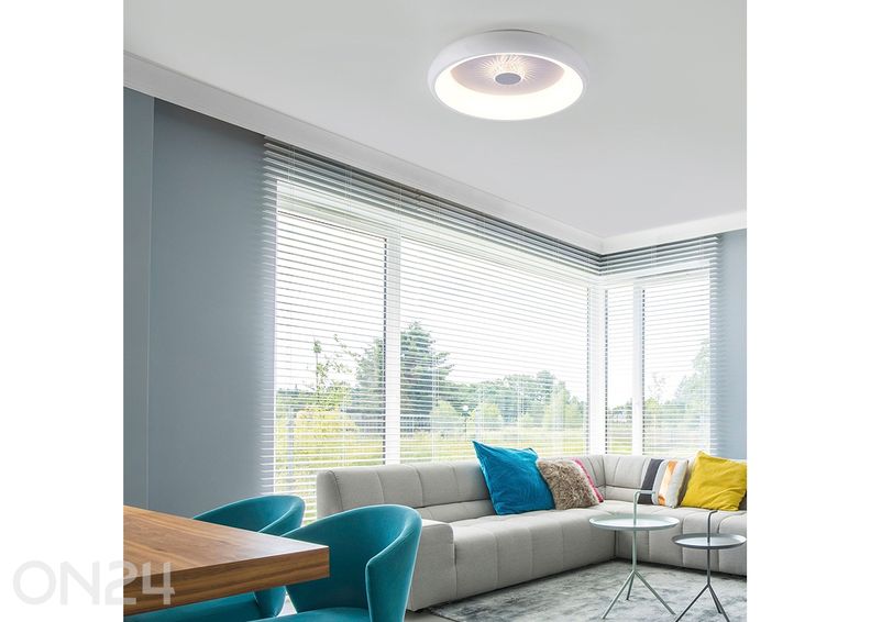 Потолочный светильник Vertigo LED увеличить