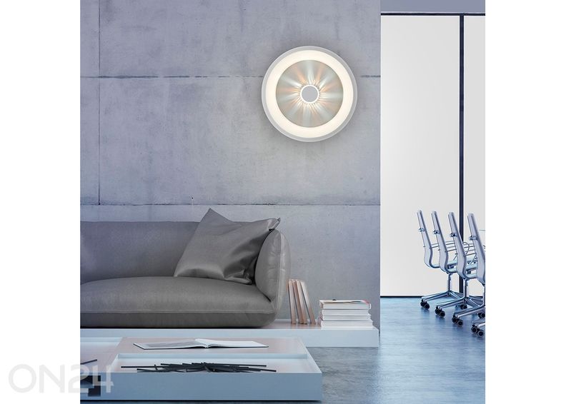 Потолочный светильник Vertigo LED увеличить