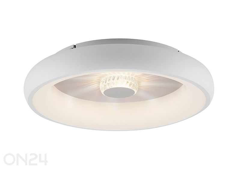 Потолочный светильник Vertigo LED увеличить