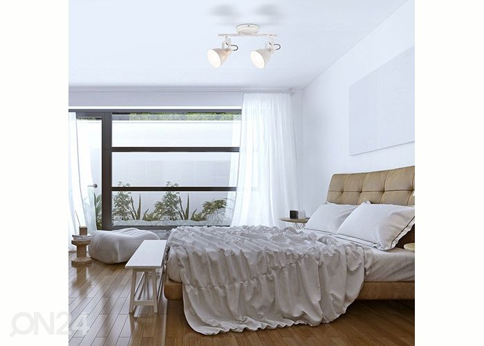 Потолочный светильник Vivienne увеличить