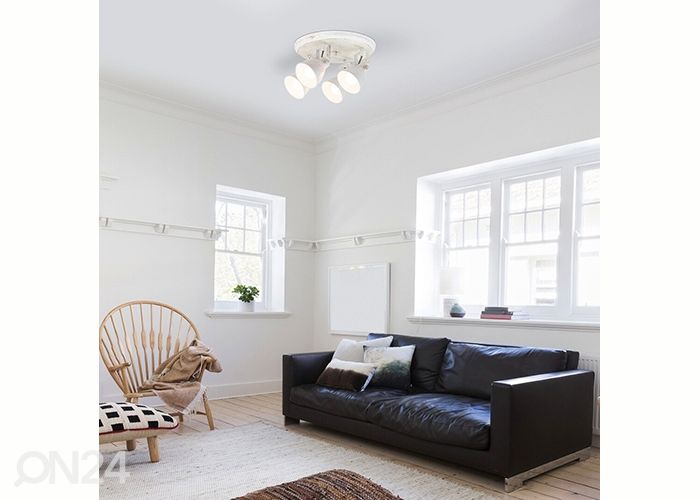 Потолочный светильник Vivienne увеличить