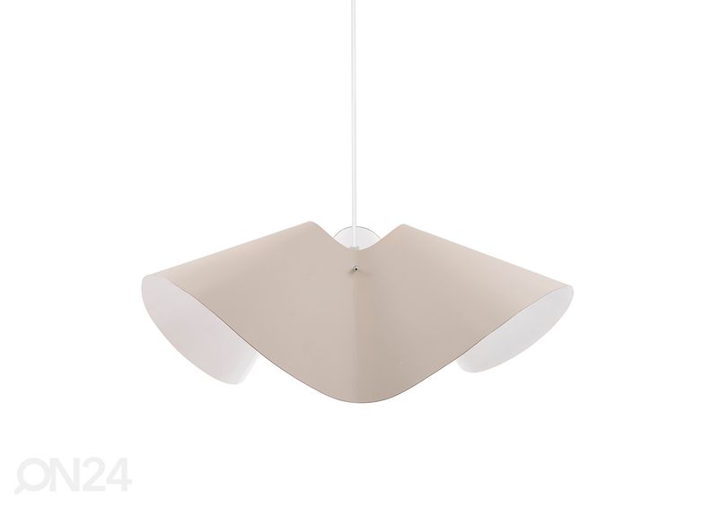 Потолочный светильник Volang увеличить