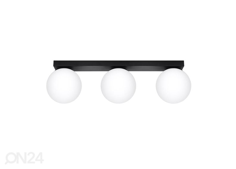 Потолочный светильник Yoli 3 увеличить