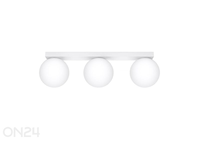 Потолочный светильник Yoli 3 увеличить