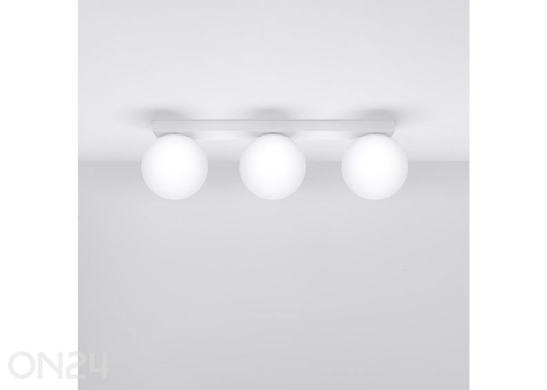 Потолочный светильник Yoli 3 увеличить