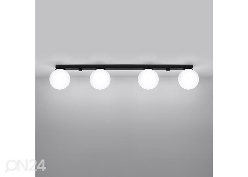 Потолочный светильник Yoli 4 увеличить