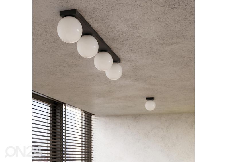 Потолочный светильник Yoli 6 увеличить