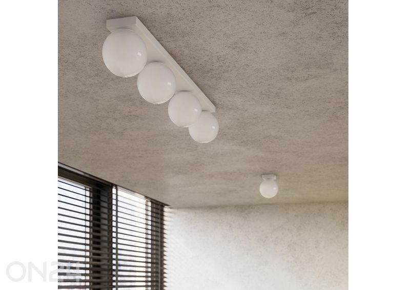 Потолочный светильник Yoli 6 увеличить