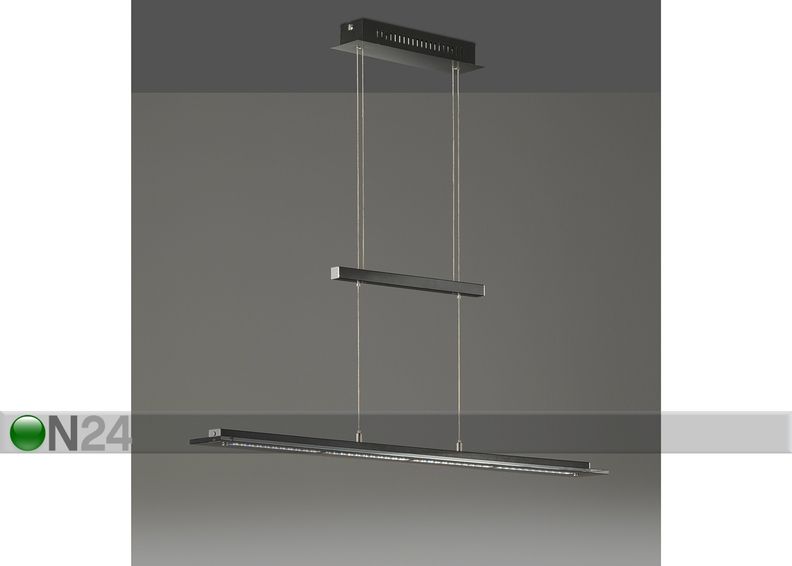 Потолочный LED светильник Tenso TW увеличить
