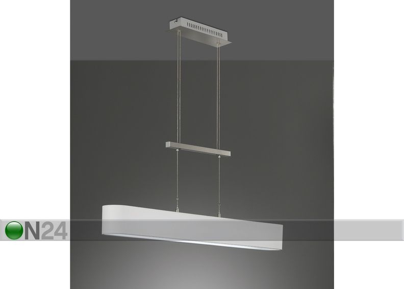 Потолочный LED светильник Tenso TW увеличить