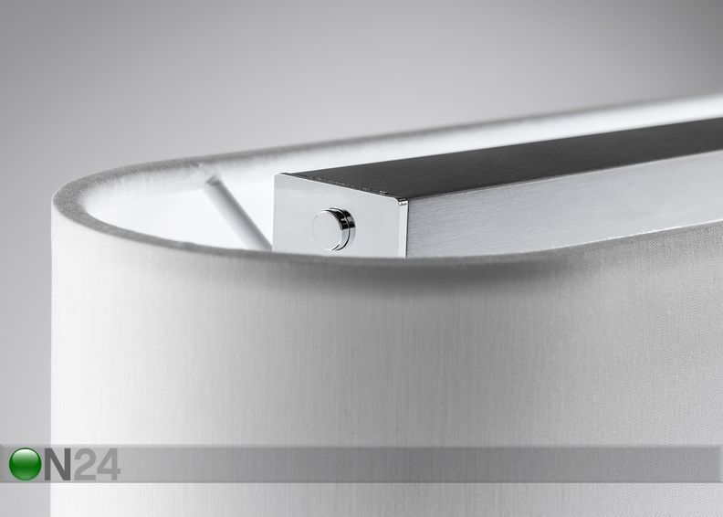 Потолочный LED светильник Tenso TW увеличить