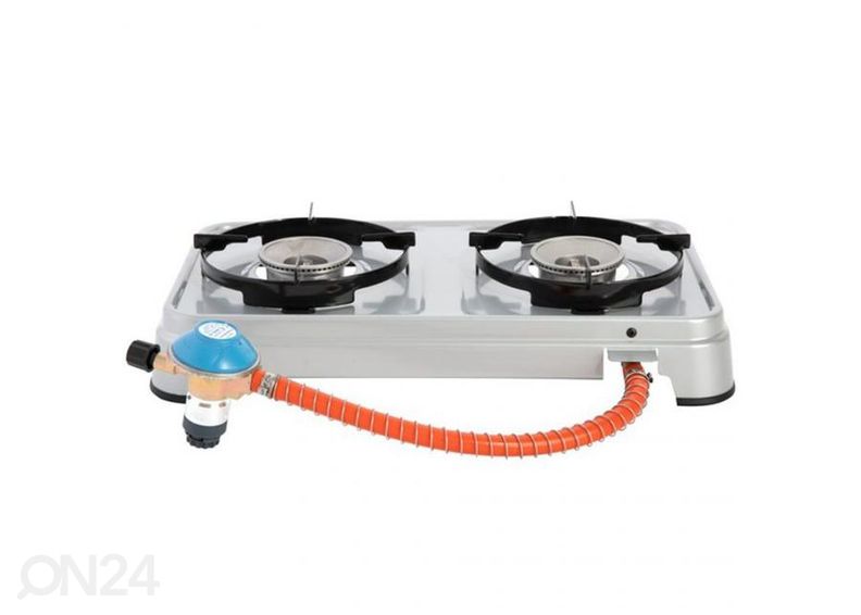 Походная плита Campingaz Camping Cook CV 3600W увеличить