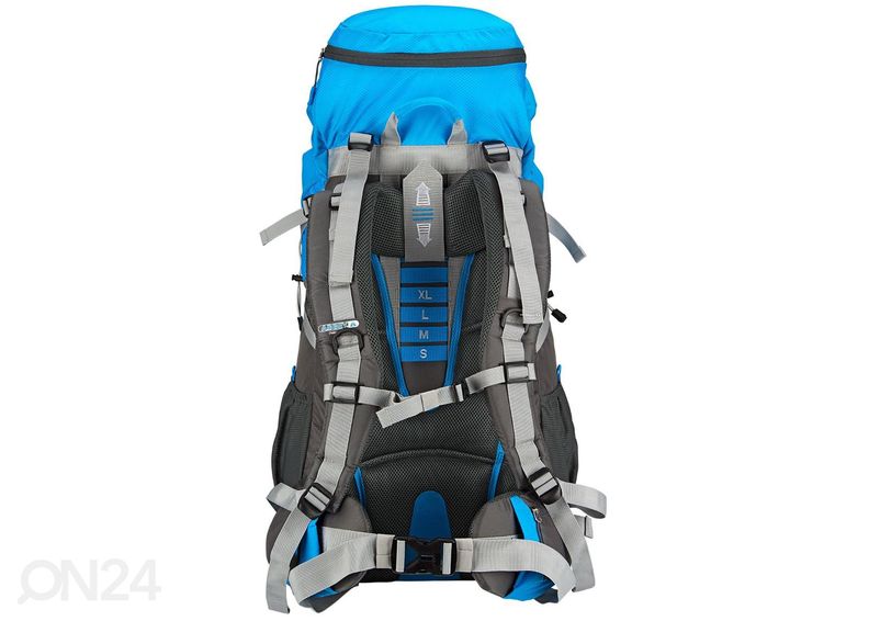 Походный рюкзак 60 L Abbey увеличить