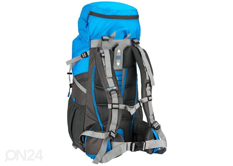 Походный рюкзак 60 L Abbey увеличить