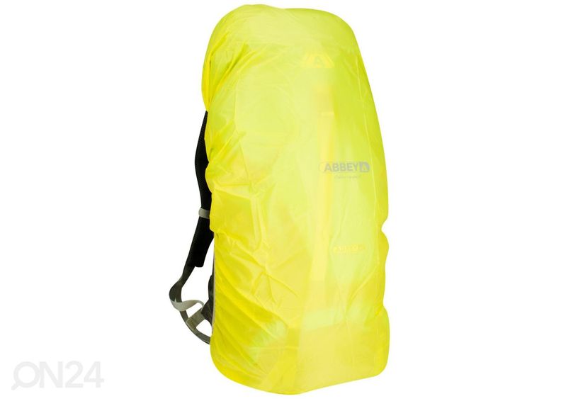 Походный рюкзак 60 L Abbey увеличить
