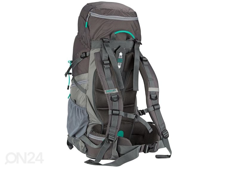Походный рюкзак 60 L Abbey увеличить