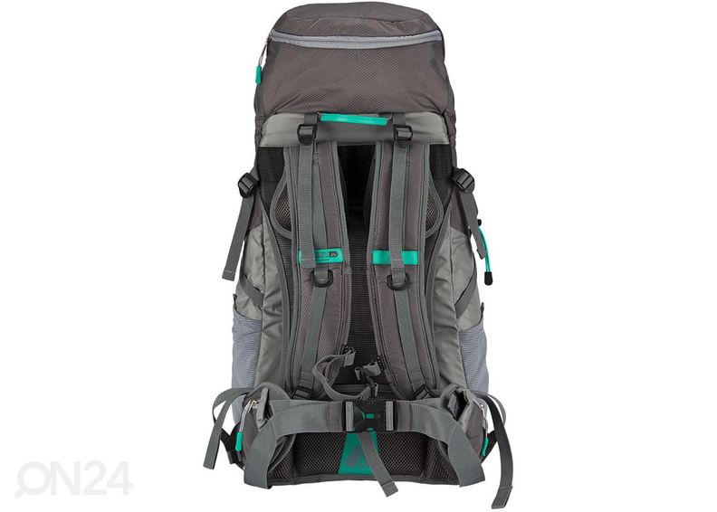 Походный рюкзак Aero-fit 50 Liters Abbey увеличить