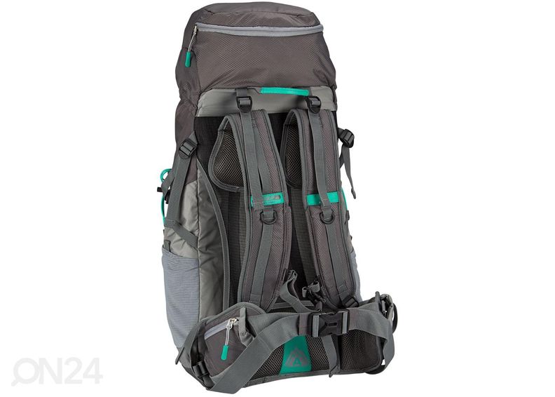Походный рюкзак Aero-fit 50 Liters Abbey увеличить