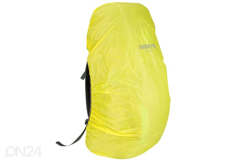 Походный рюкзак Aero-fit 50 Liters Abbey увеличить