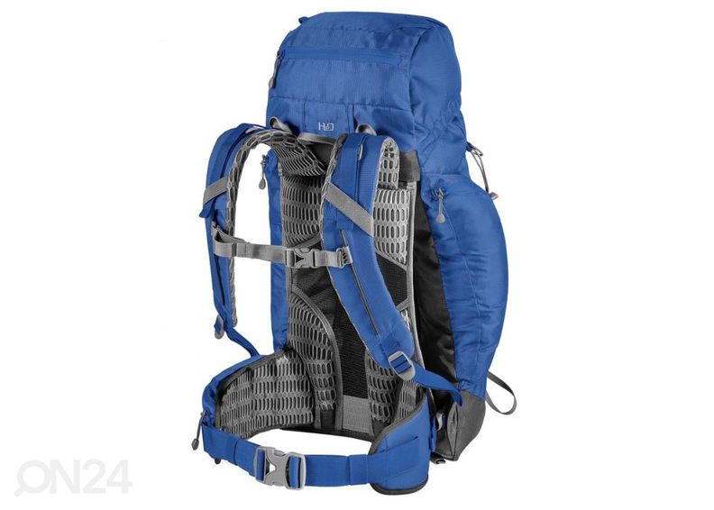 Походный рюкзак FERRINO Durance 40 увеличить