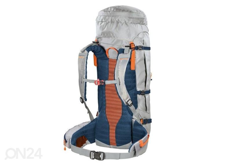 Походный рюкзак FERRINO Triolet 43+5 увеличить