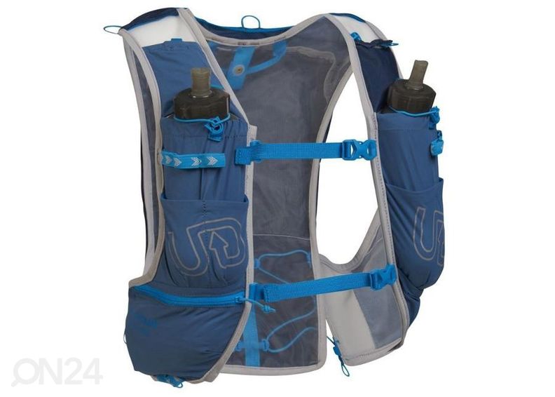 Походный рюкзак Ultimate Direction Mountain Vest 5.0 увеличить