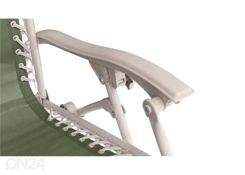 Походный стул Outwell ramsgate увеличить